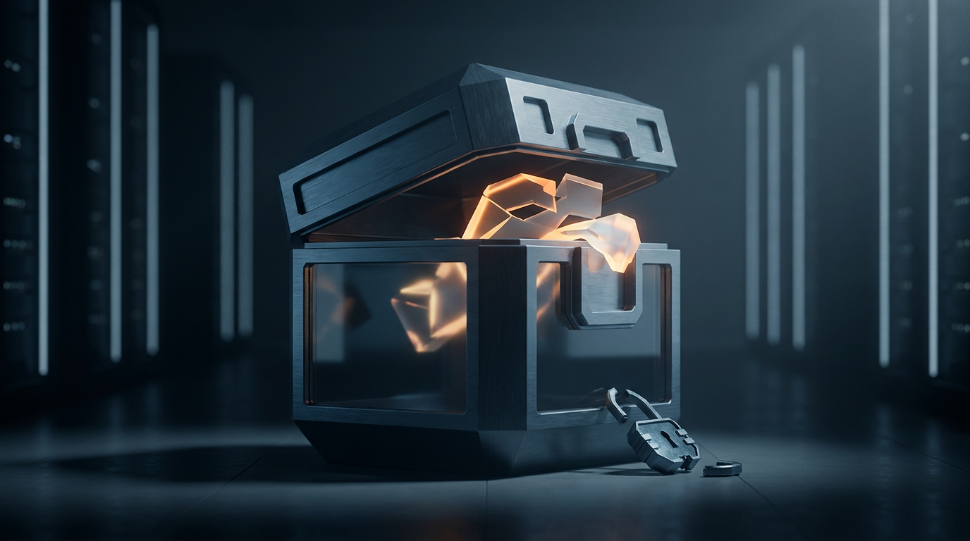 News illustration