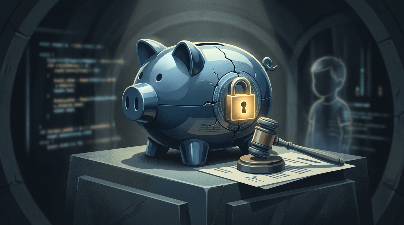 News illustration