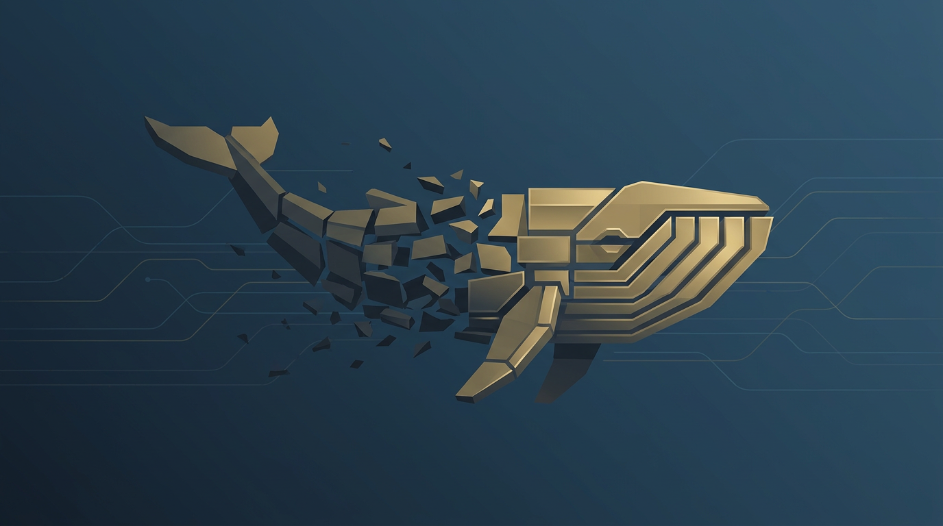 News illustration