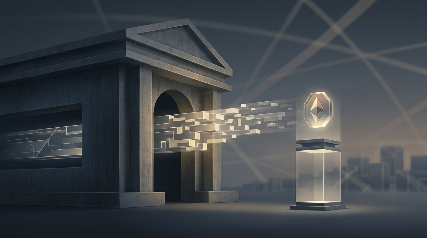 Bitwise Launches Next-Generation Crypto ETF Products as Traditional Finance Embraces Digital Assets
