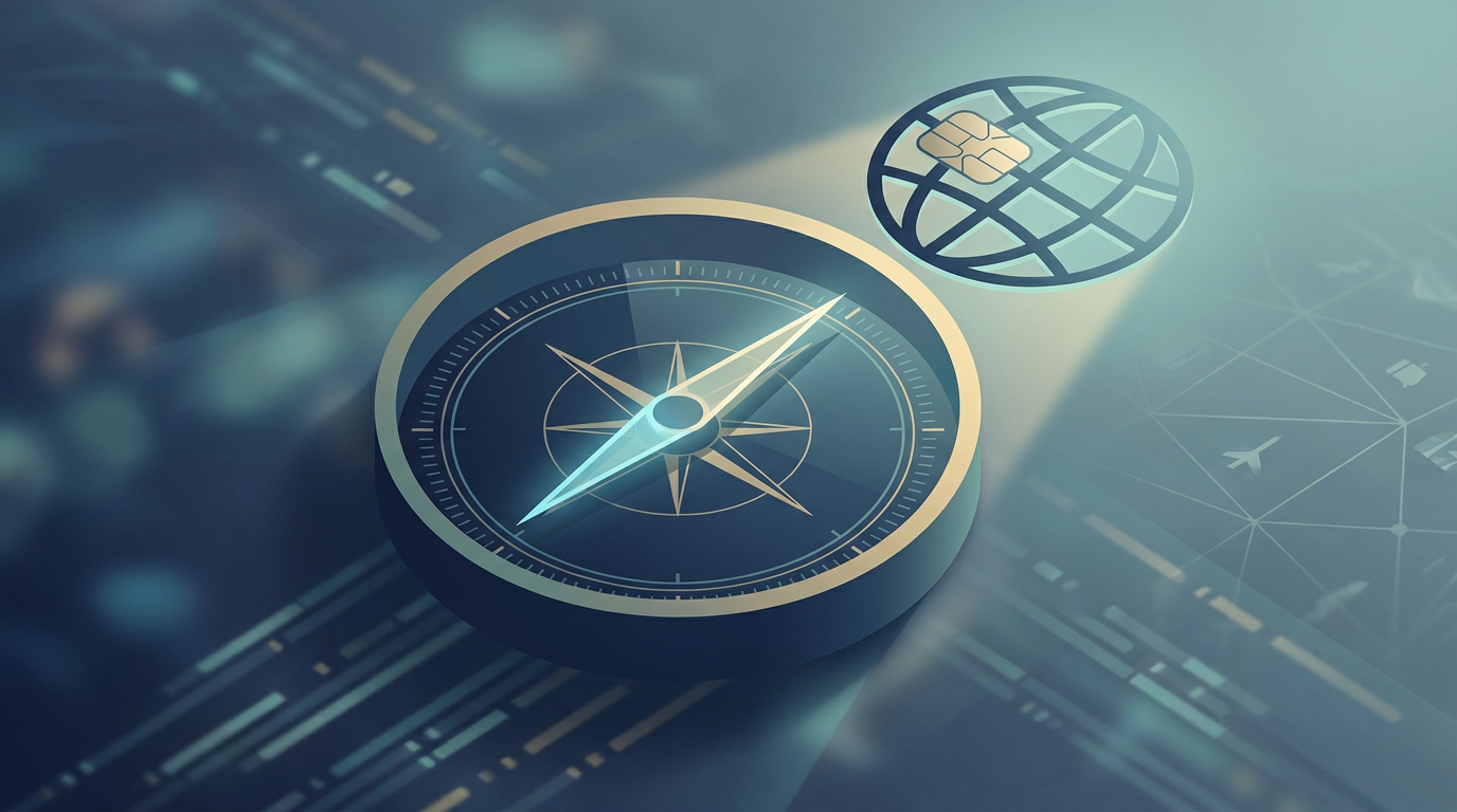 Google Expands AI Mode Into Travel Planning, Price Tracking and Hotel Booking