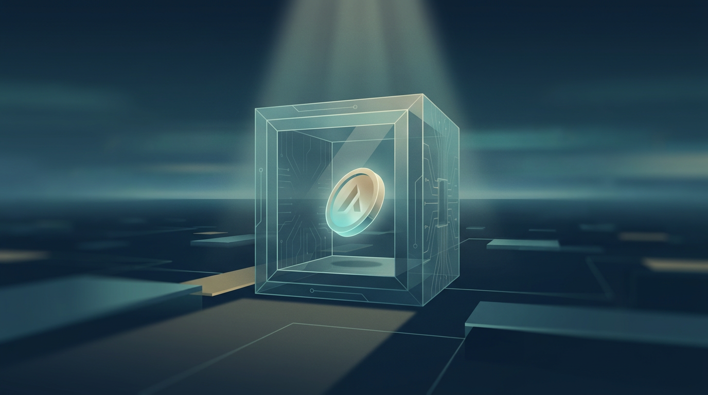 AI Agents Are Getting Wallets, Moving the Machine Economy Toward Real Infrastructure