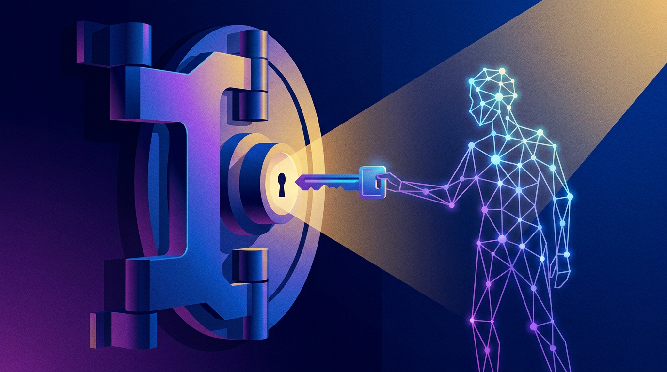 AI Agents Could Become the Missing Demand Driver for Crypto Infrastructure