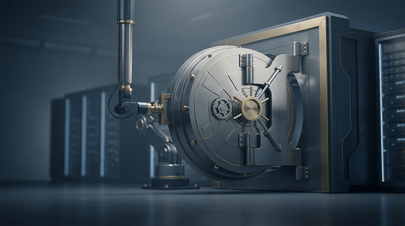 BitGo Acquires NYDIG’s Institutional Trading Business for $42.5 Million