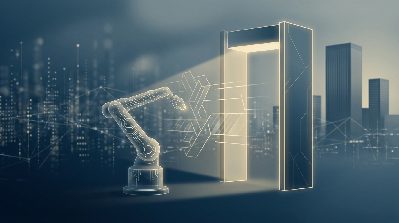 Businesses Call for Clearer Boundaries on What AI Agents May Do