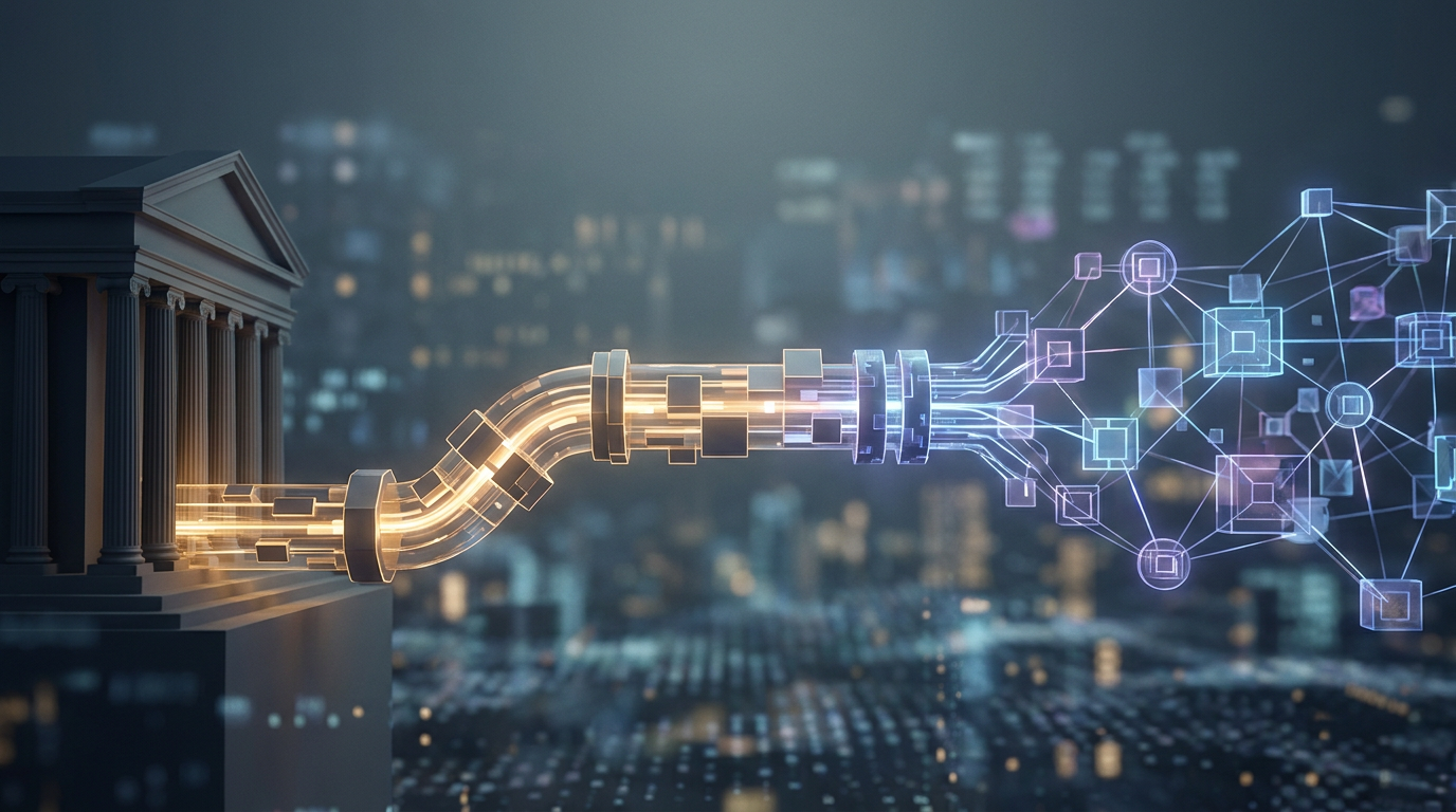 Coinbase Brings Tokenized U.S. Equities to Base and Into DeFi