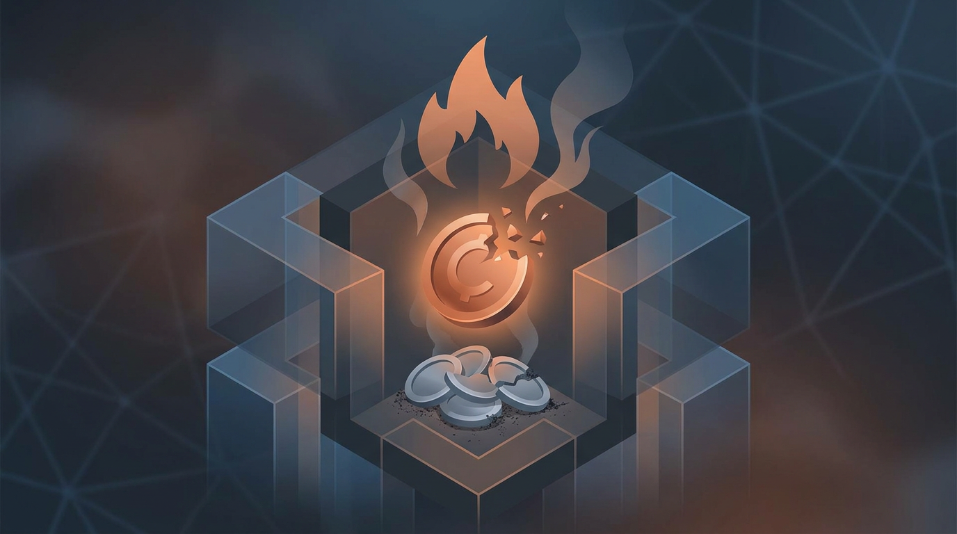 Robinhood Ecosystem Meme-Coin Activity Heats Up as PONS Burns Near 29% and COPPERINU Surges
