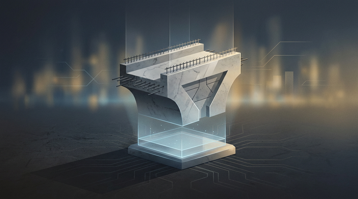 YZi Labs Invests in TermMax as On-Chain Bond Infrastructure Gains Attention