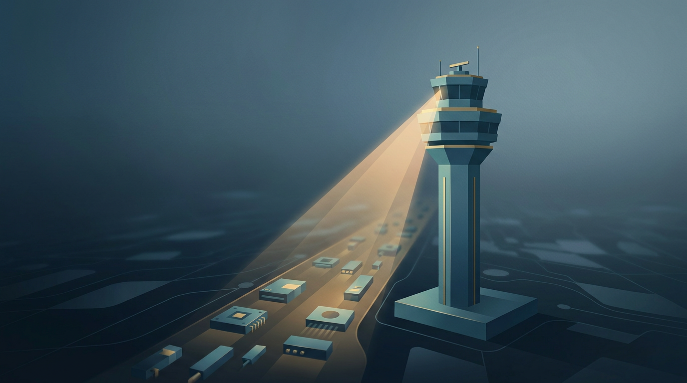 AIR Raises $50 Million to Govern the Skills and Add-ons Used by AI Agents