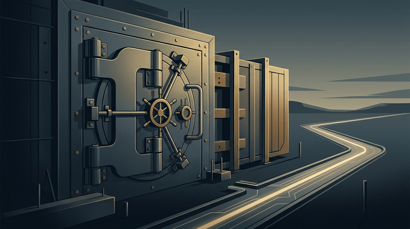 Felix Pago raises $200 million to expand beyond remittances