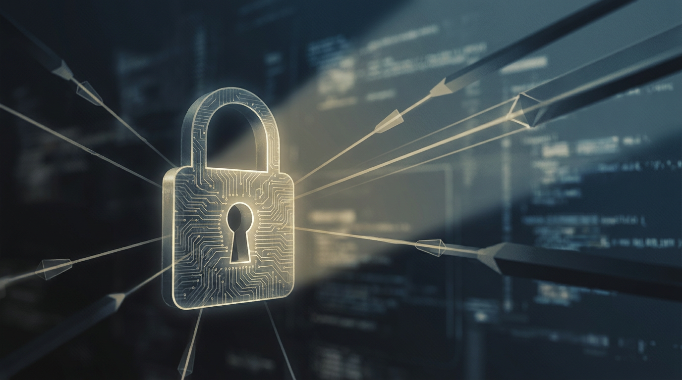 X Investigates Mass Password-Reset Attempts After X Money Launch