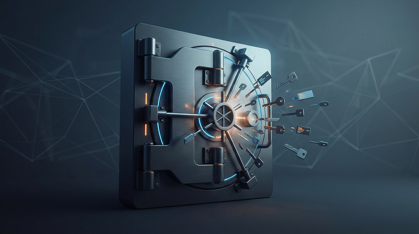 X Investigates Account Attacks After X Money Launch Triggers Password Reset Emails