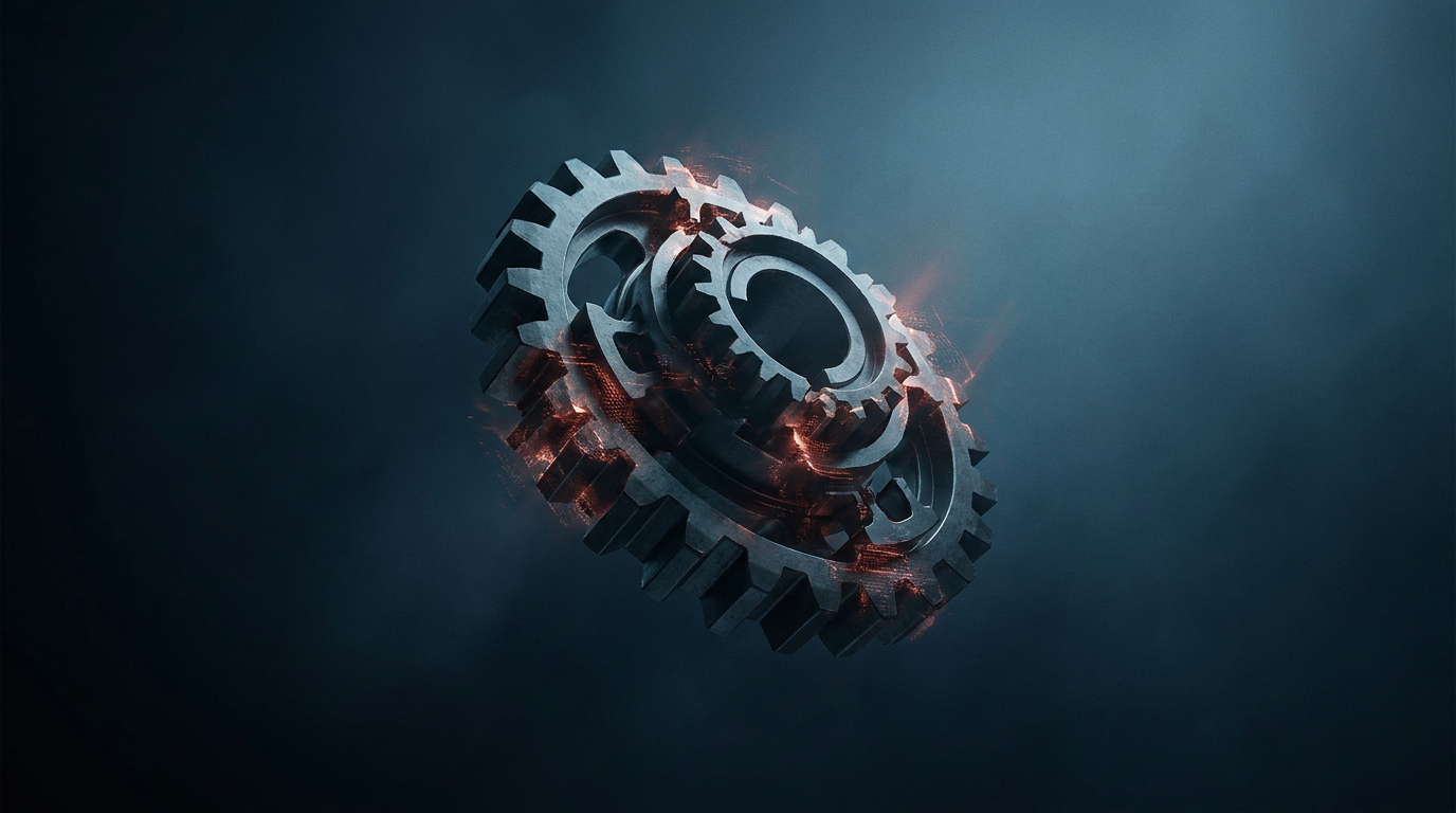 AI Agent Toolchains Expose Permission and Execution Risks as Enterprise Oversight Lags