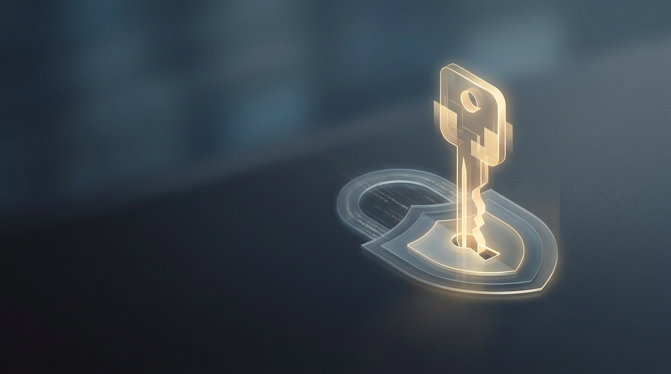 Meta’s Muse Agent Moves AI From Conversation to Authorized Action