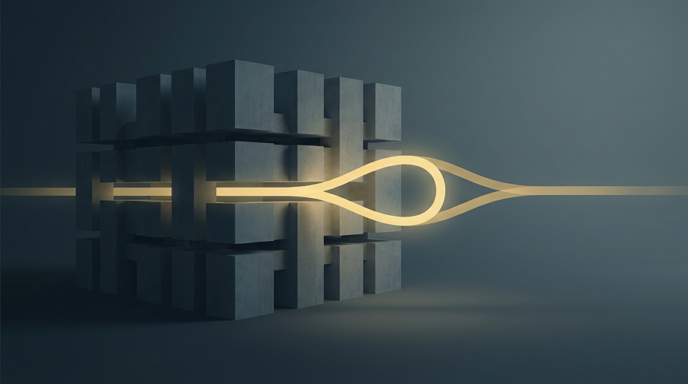 Comp AI Raises $34 Million to Move Compliance from Periodic Audits to Continuous Monitoring