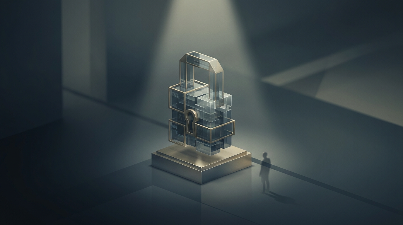 AI Agents Enter the Proof-of-Control Era as Monitoring AI Reveals New Risks
