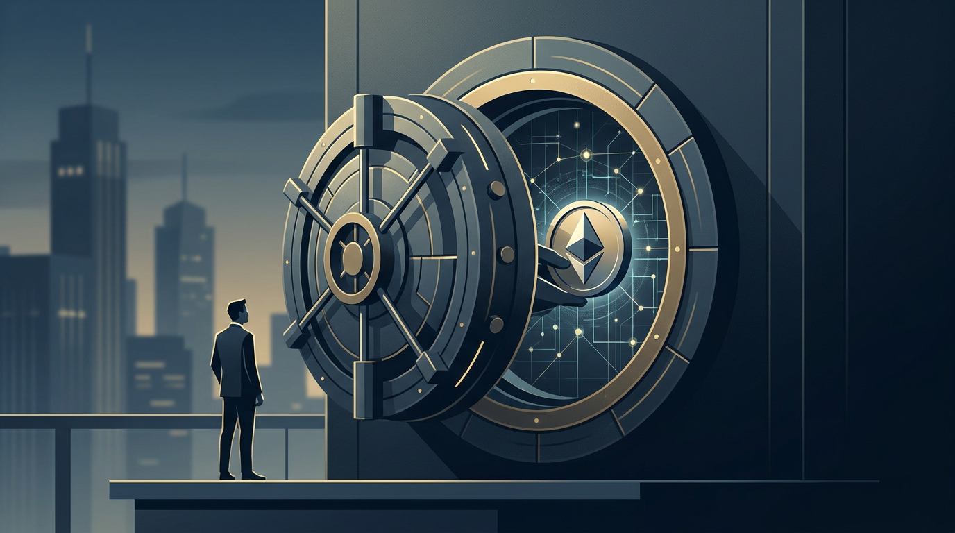 News illustration