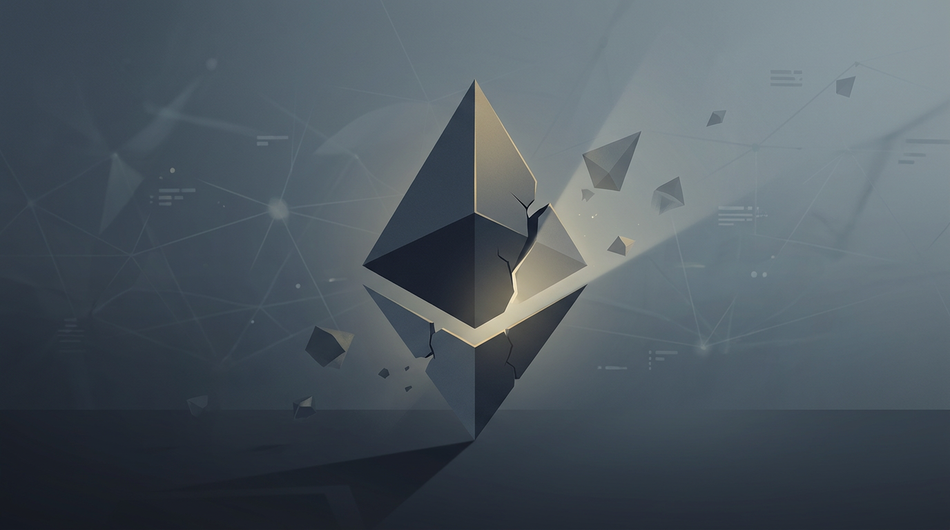 MetaMask质押基础设施发生安全事件：受影响验证者退出，部分奖励被转移