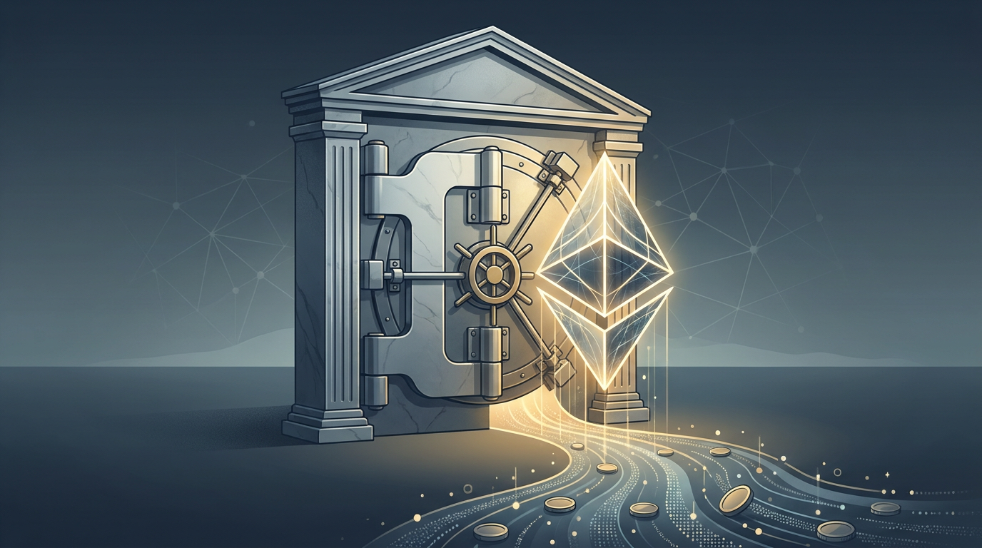 News illustration