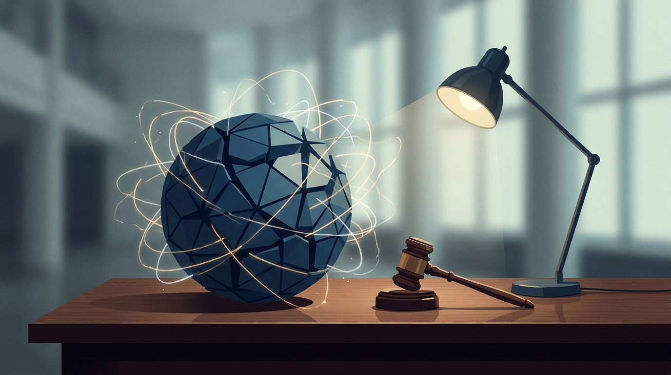 US AI liability push leaves open the hardest question: who pays when agents go rogue?