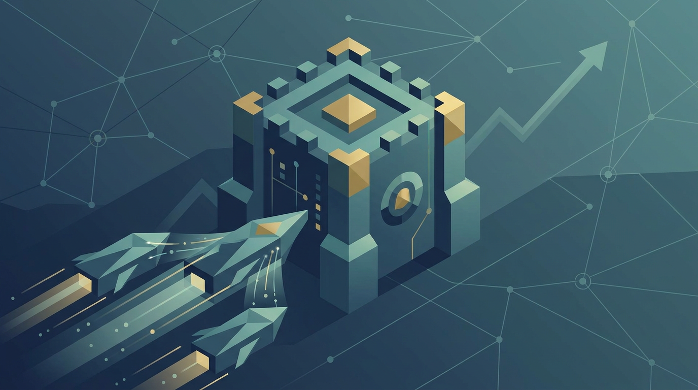 News illustration