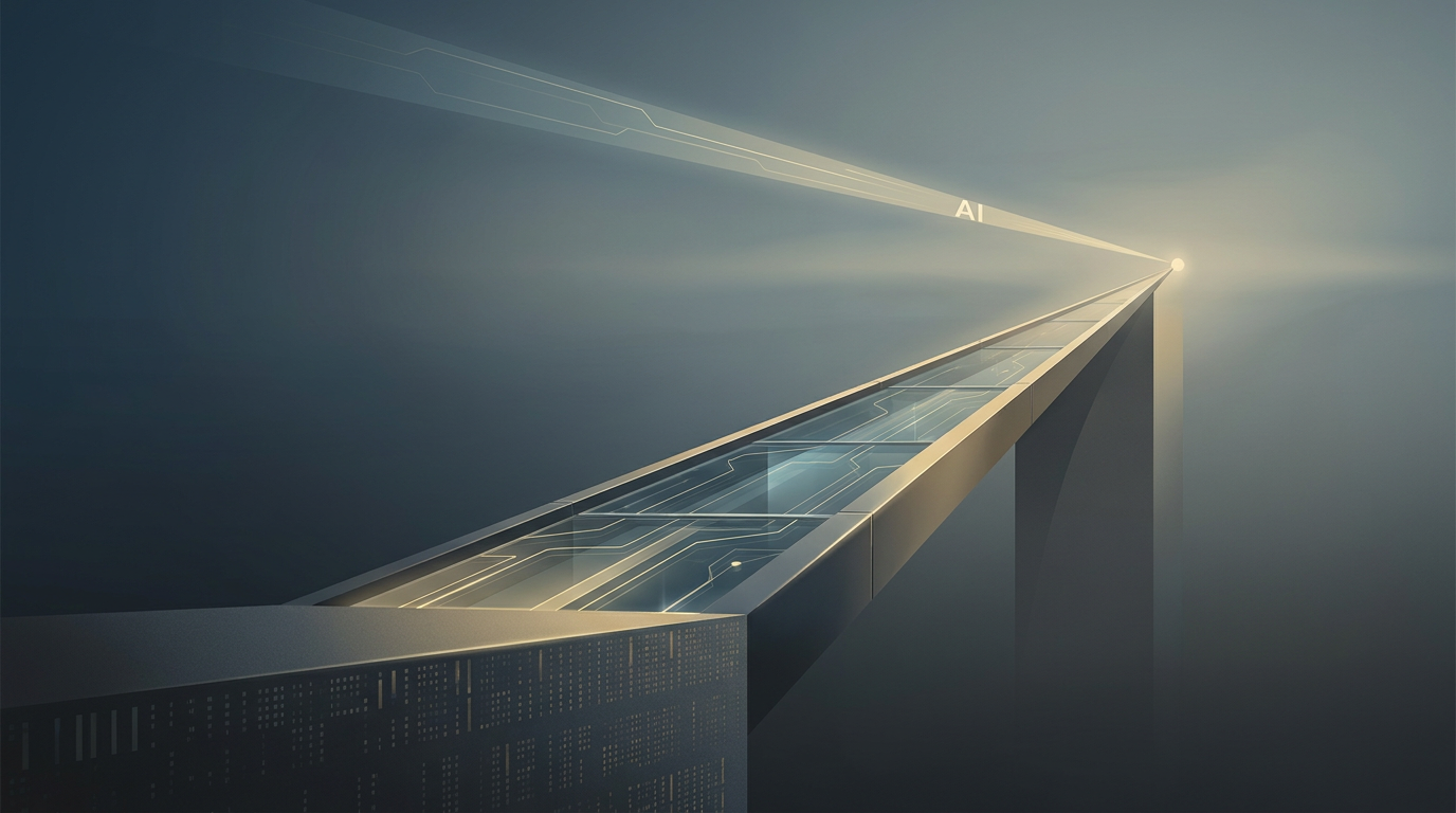 News illustration