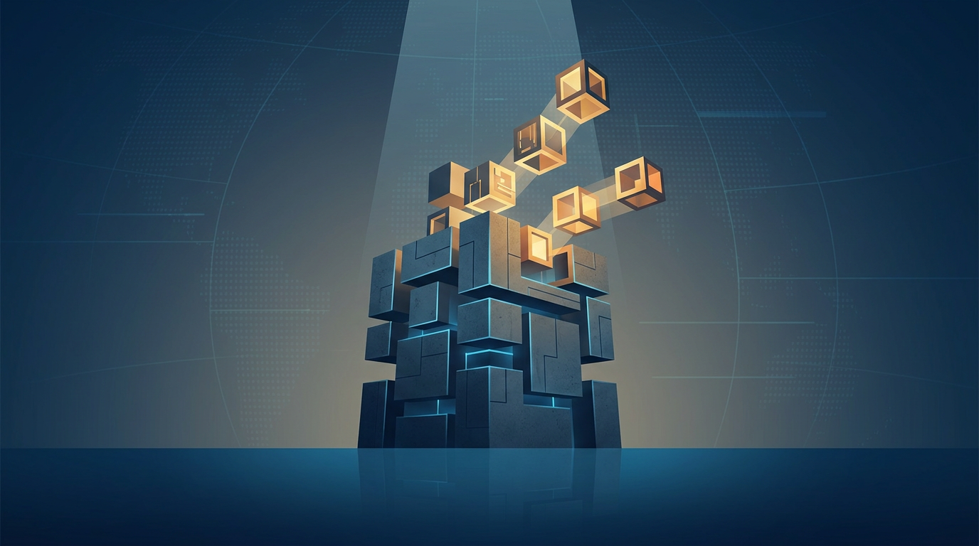 News illustration