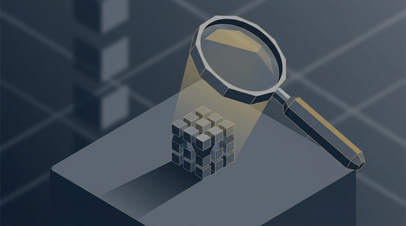 MSCI Tightens Review of Bitcoin Treasury Companies, While Strategy Remains in Indexes