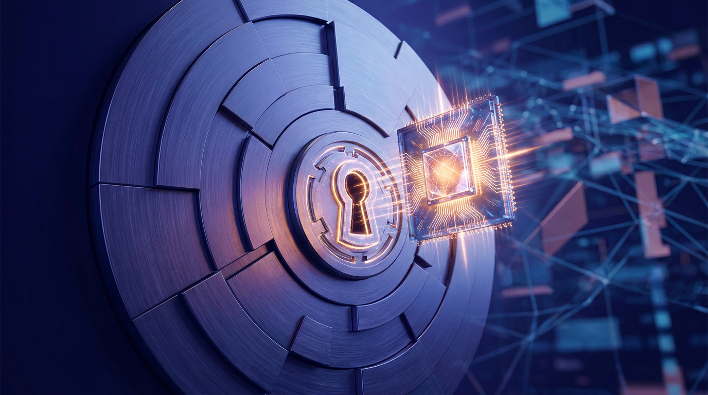 Quantum Advances Push Crypto Industry to Build Post-Quantum Infrastructure
