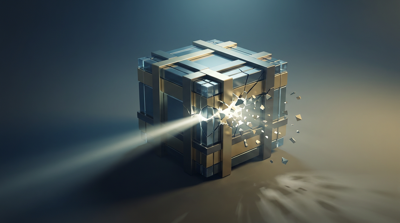 Papertrade Attack Exposes Risks in High-Leverage Pool and Revenue-Sharing Model