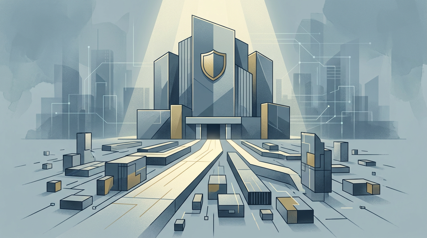 News illustration