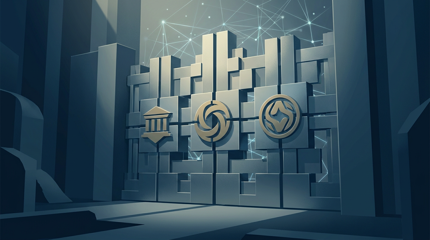 News illustration