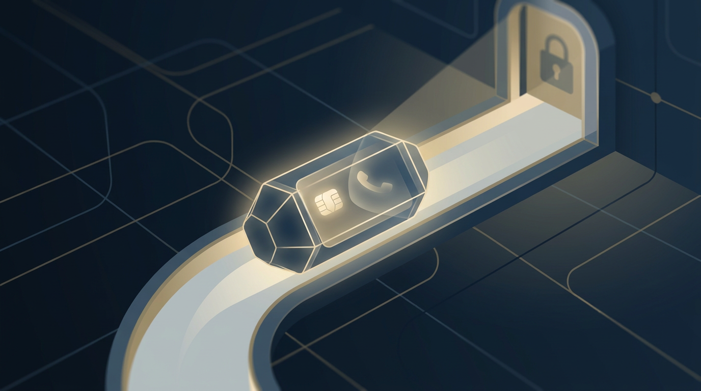 News illustration