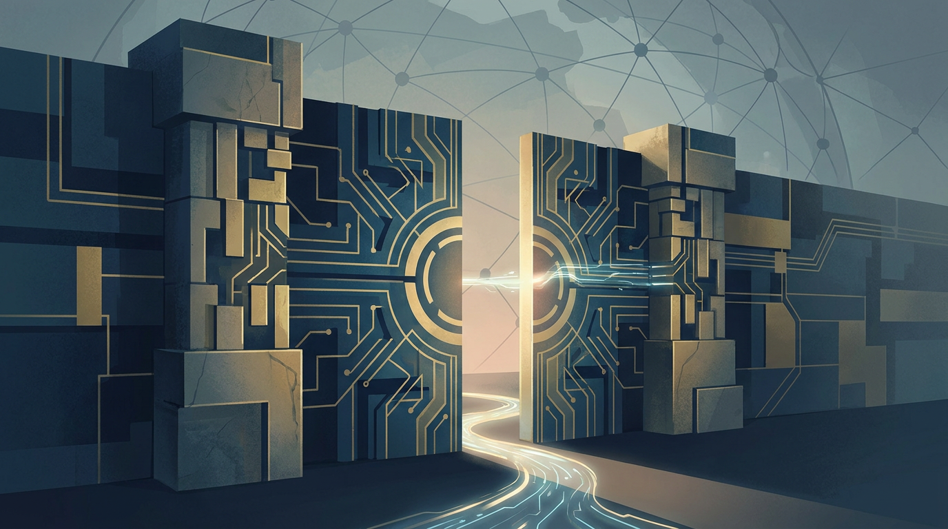 News illustration