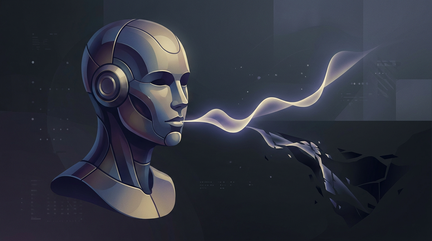 News illustration