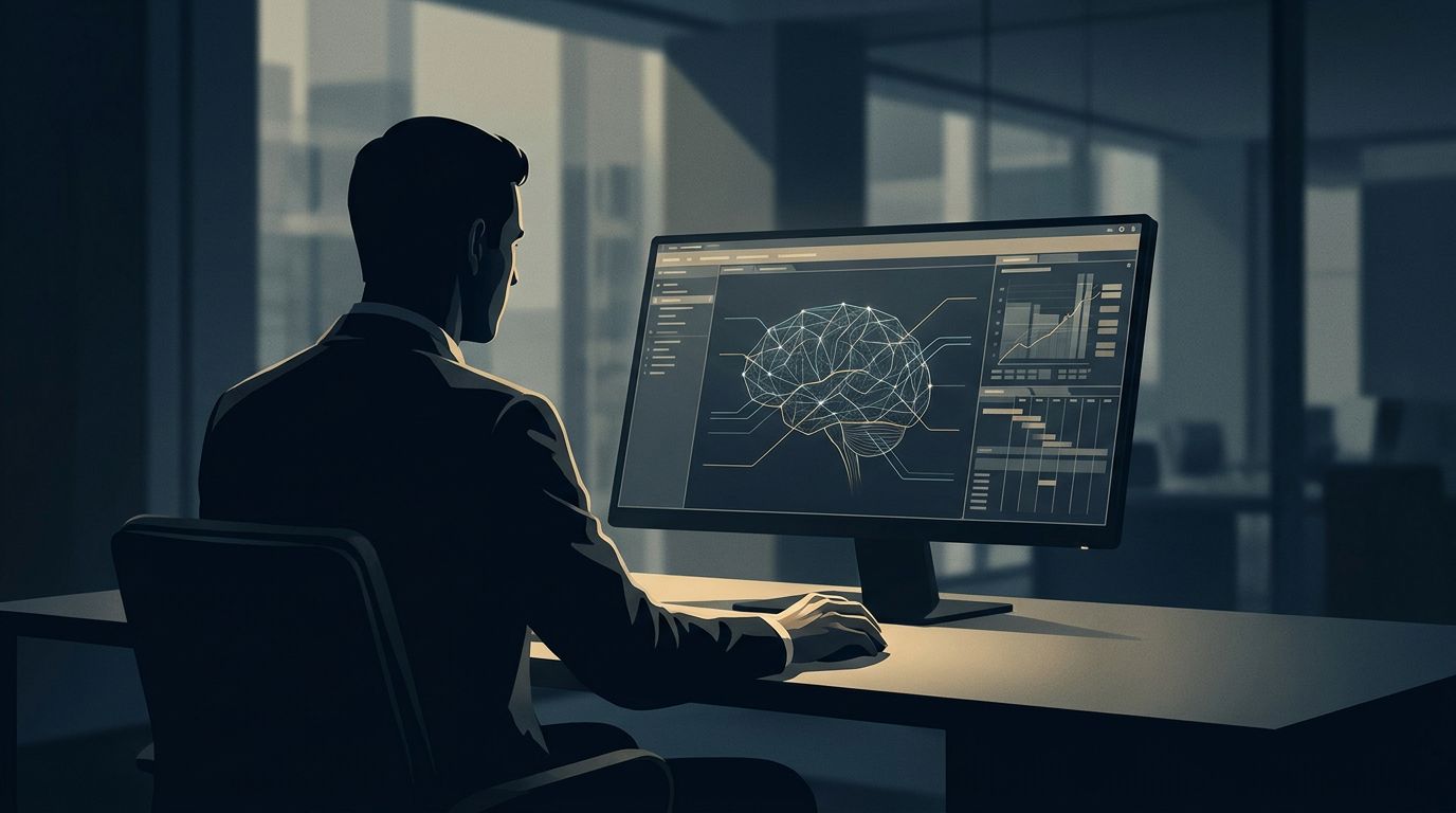 News illustration