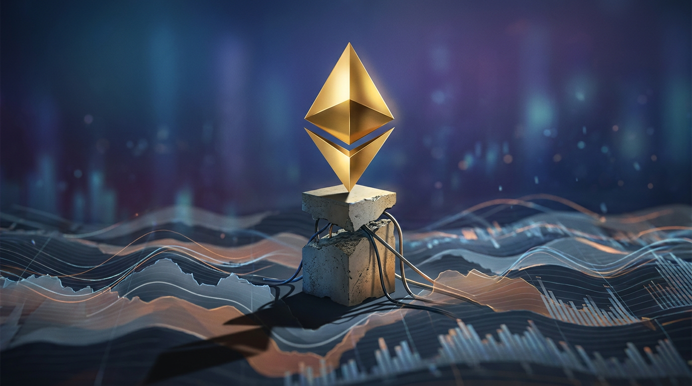 News illustration