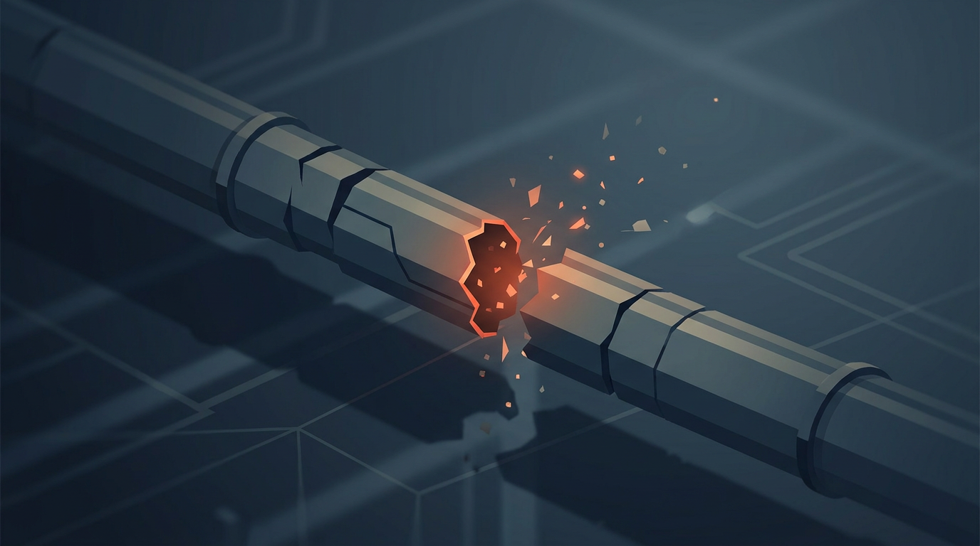News illustration